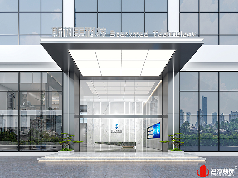 �������ǲ���(�й���)���Ź���