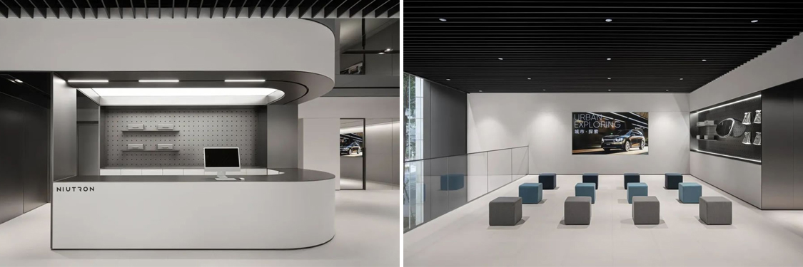 �����������ǲ�װ����ƹ�˾ͼ��