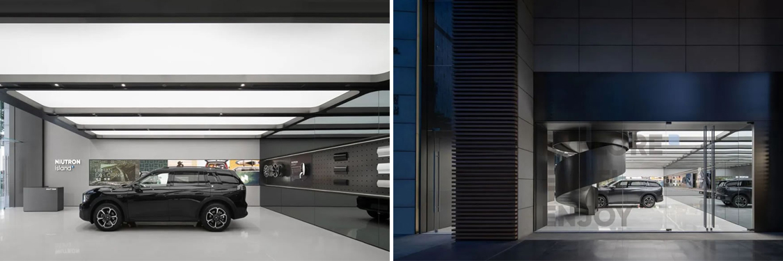 �����������ǲ�װ����ƹ�˾ͼ��