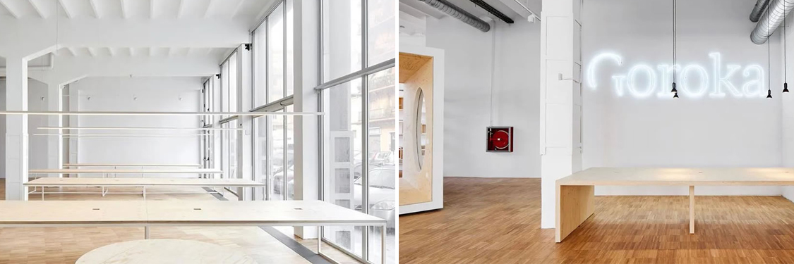 �����������ǲ�װ����ƹ�˾ͼ��