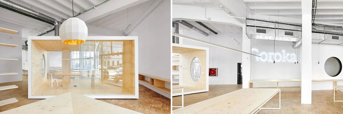 �����������ǲ�װ����ƹ�˾ͼ��