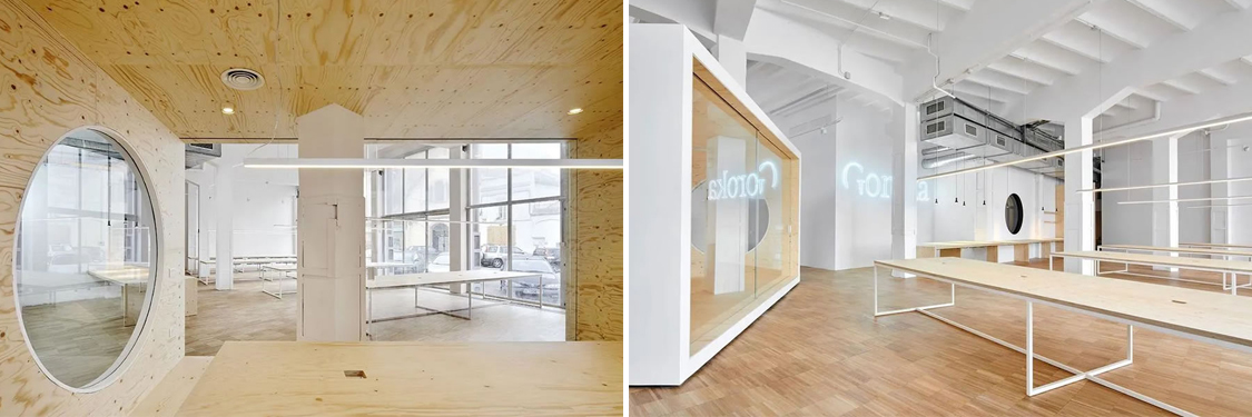 �������ǲ���(�й���)���Ź���