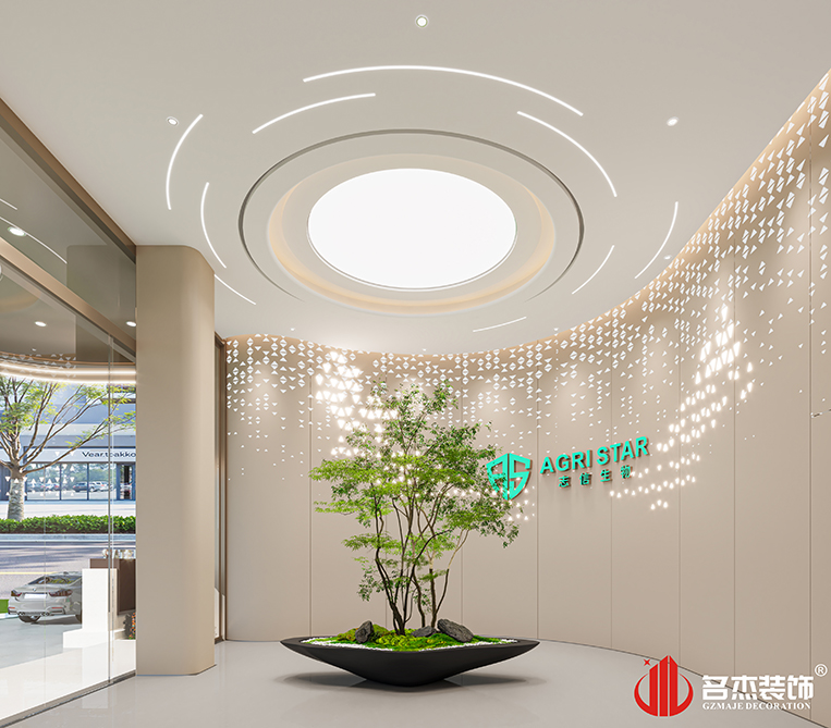 �������ǲ���(�й���)���Ź���