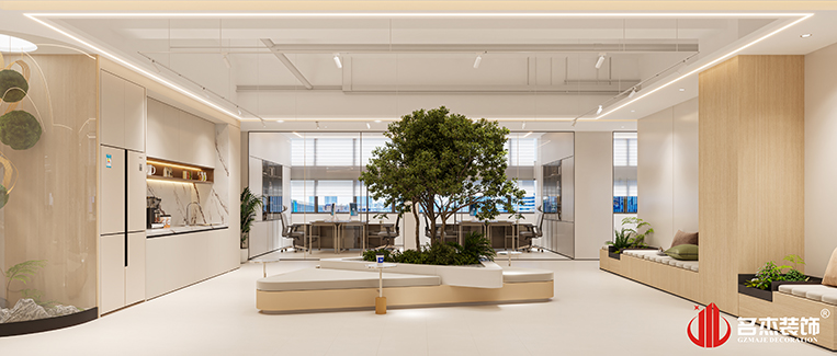 �������ǲ���(�й���)���Ź���