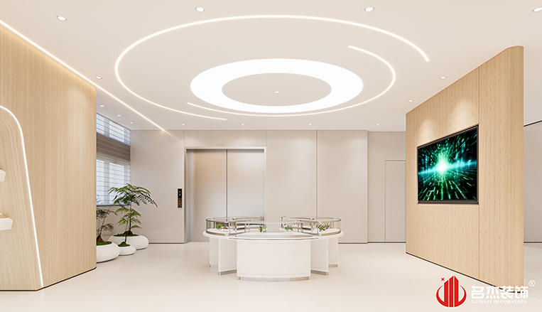 �������ǲ���(�й���)���Ź���