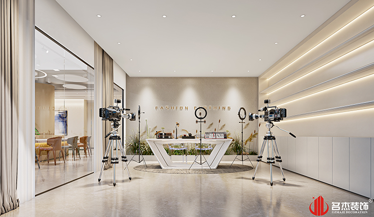 �������ǲ���(�й���)���Ź���