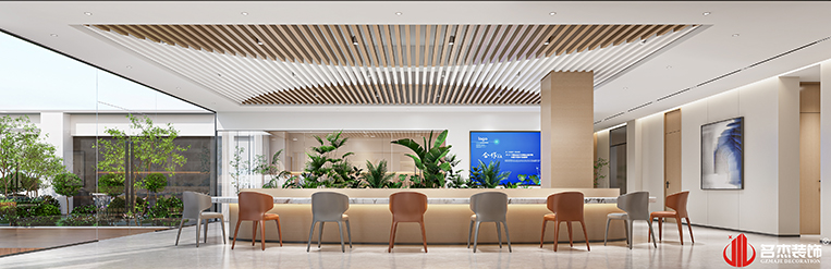 �������ǲ���(�й���)���Ź���