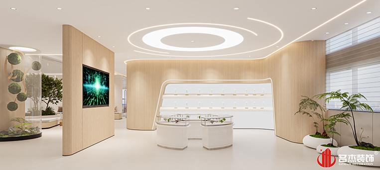 �������ǲ���(�й���)���Ź���