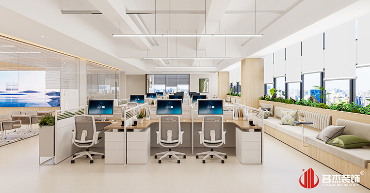 �������ǲ���(�й���)���Ź���