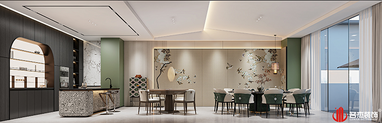 �������ǲ���(�й���)���Ź���