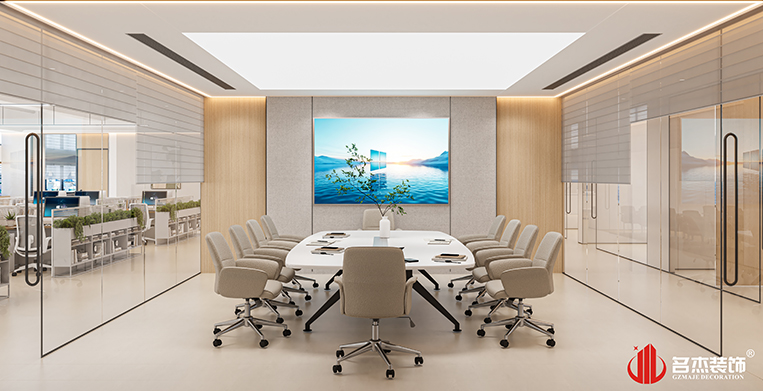 �������ǲ���(�й���)���Ź���