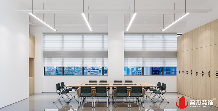 �������ǲ���(�й���)���Ź���