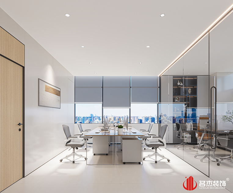 �������ǲ���(�й���)���Ź���