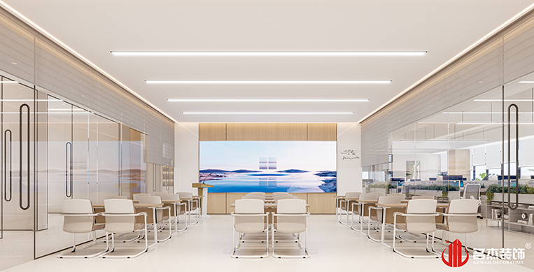 �������ǲ���(�й���)���Ź���