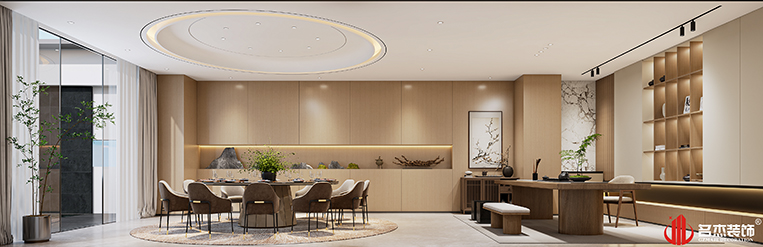 �������ǲ���(�й���)���Ź���