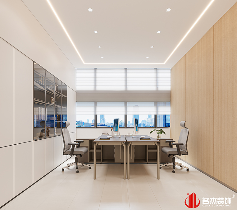 �������ǲ���(�й���)���Ź���