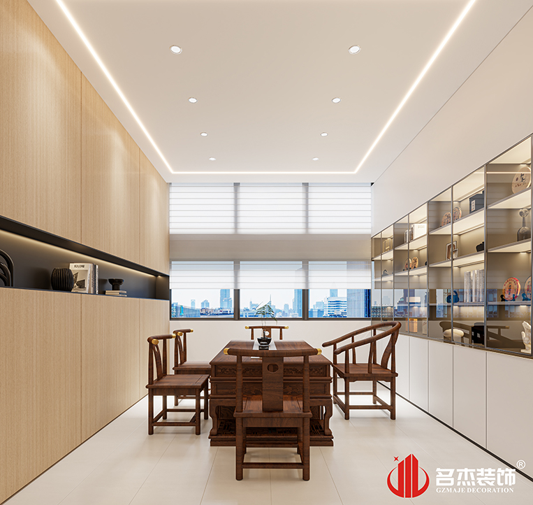 �������ǲ���(�й���)���Ź���