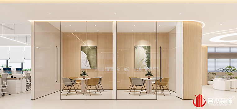 �������ǲ���(�й���)���Ź���