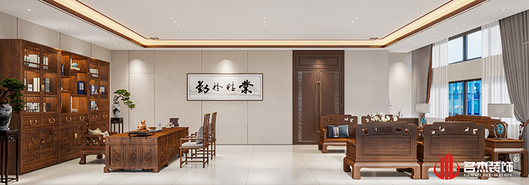 �������ǲ���(�й���)���Ź���