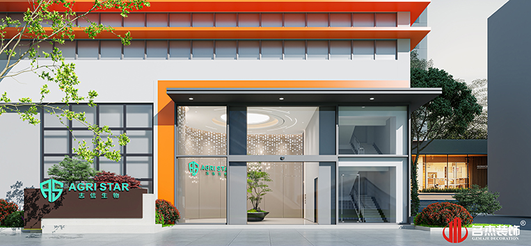 �������ǲ���(�й���)���Ź���