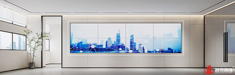 �������ǲ���(�й���)���Ź���