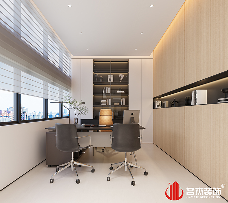 �������ǲ���(�й���)���Ź���