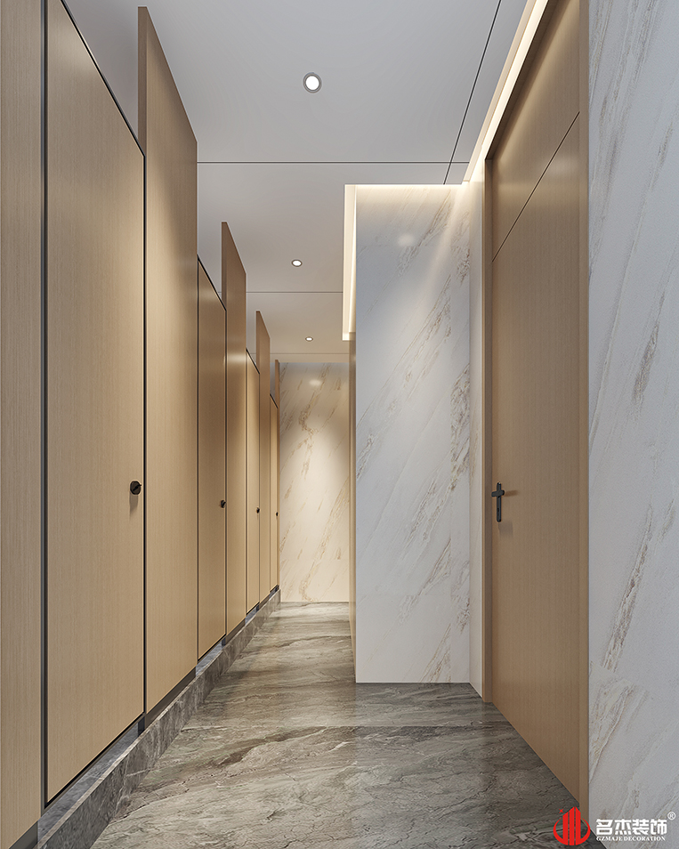 �������ǲ���(�й���)���Ź���