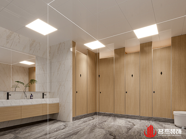 �������ǲ���(�й���)���Ź���