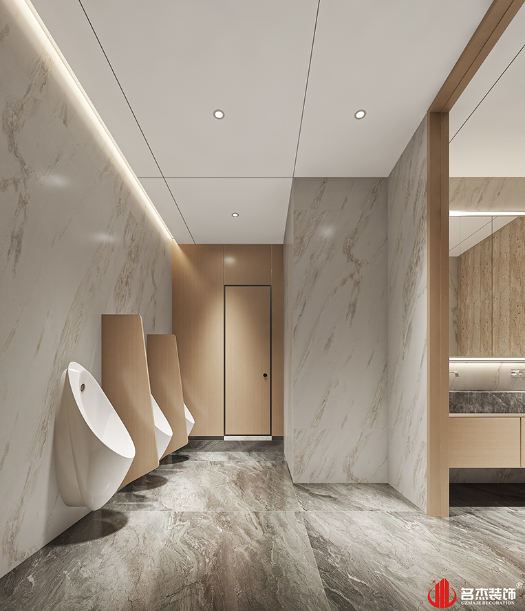 �������ǲ���(�й���)���Ź���