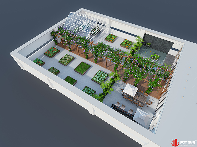 �������ǲ���(�й���)���Ź���