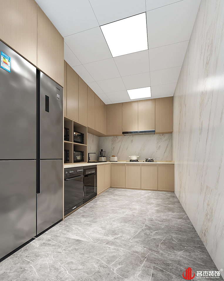 �������ǲ���(�й���)���Ź���