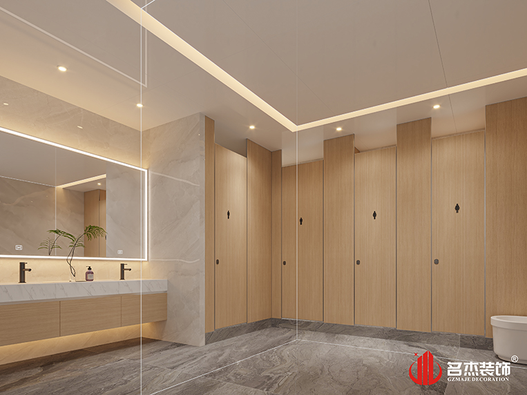 �������ǲ���(�й���)���Ź���