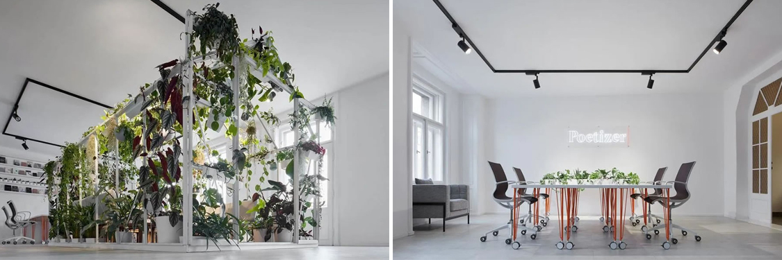 �����������ǲ�װ����ƹ�˾ͼ��