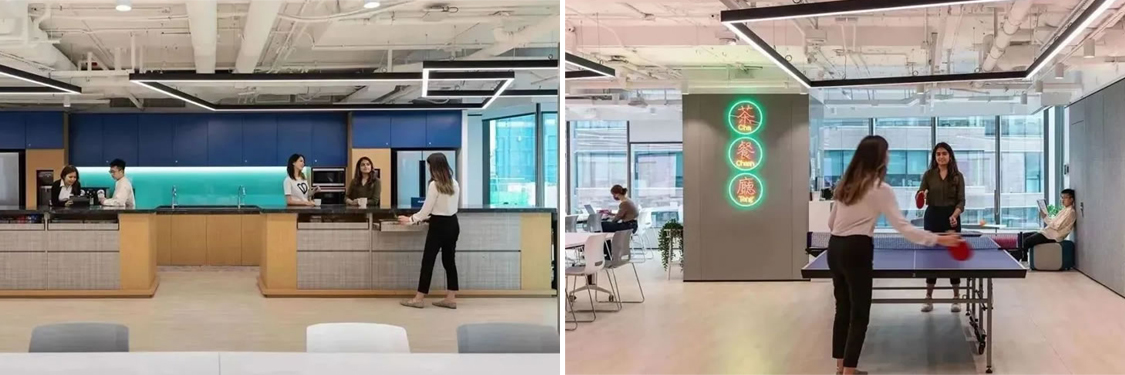 ����װ����ƹ�˾