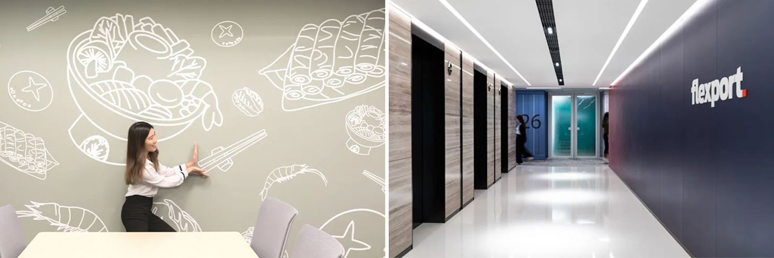 �����������ǲ�װ����ƹ�˾ͼ��