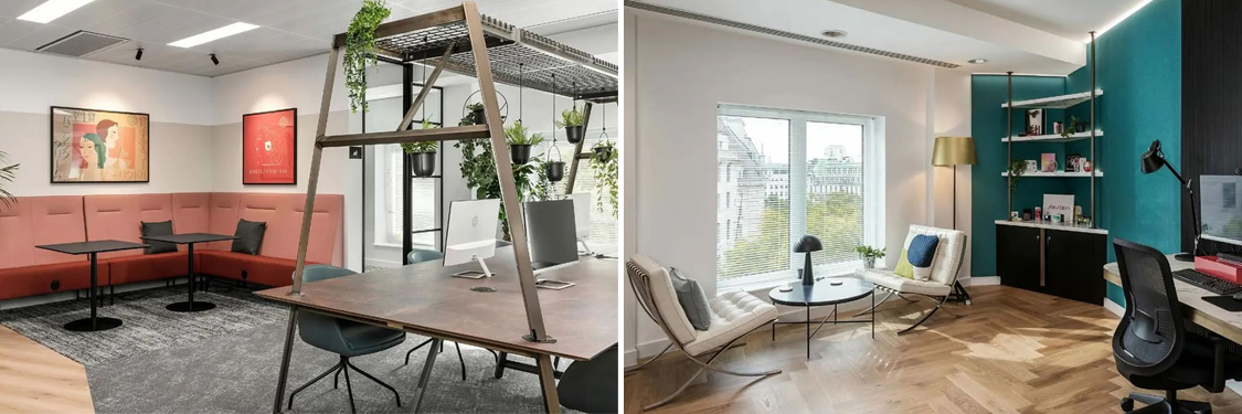 �칫��װ�����