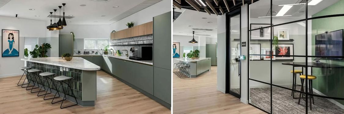 �칫��װ�����