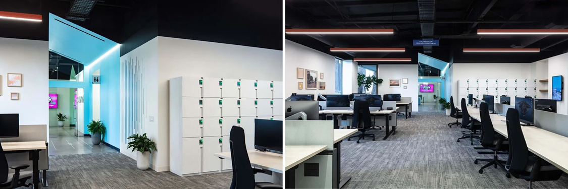 ���ݰ칫��װ�����