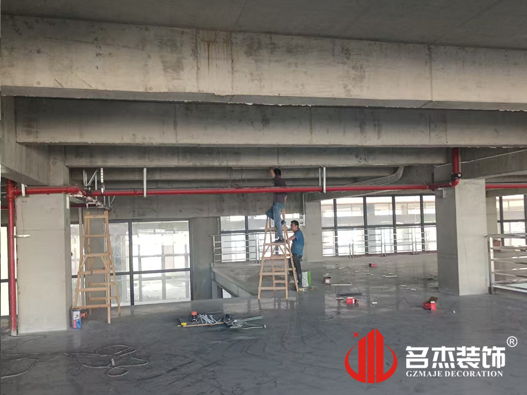 �����������ǲ�װ����ƹ�˾ͼ��