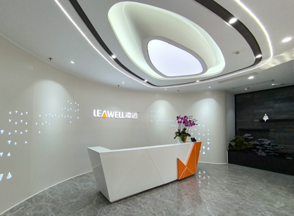 רҵ�ռ����ػ���������Զҽ�ƿƼ��°칫�һ��½���