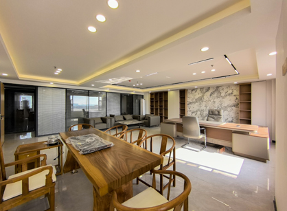 ����ռ�������δ�������Ǵ�����°칫��Բ������