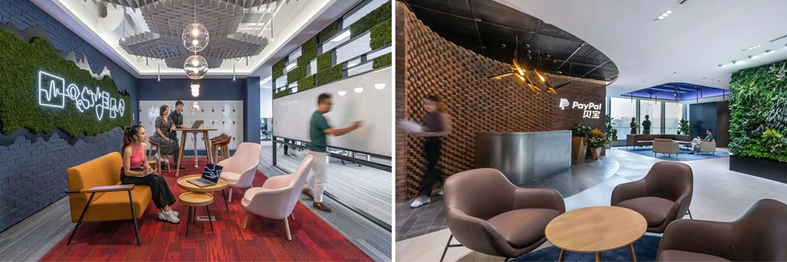 �����������ǲ�װ����ƹ�˾ͼ��