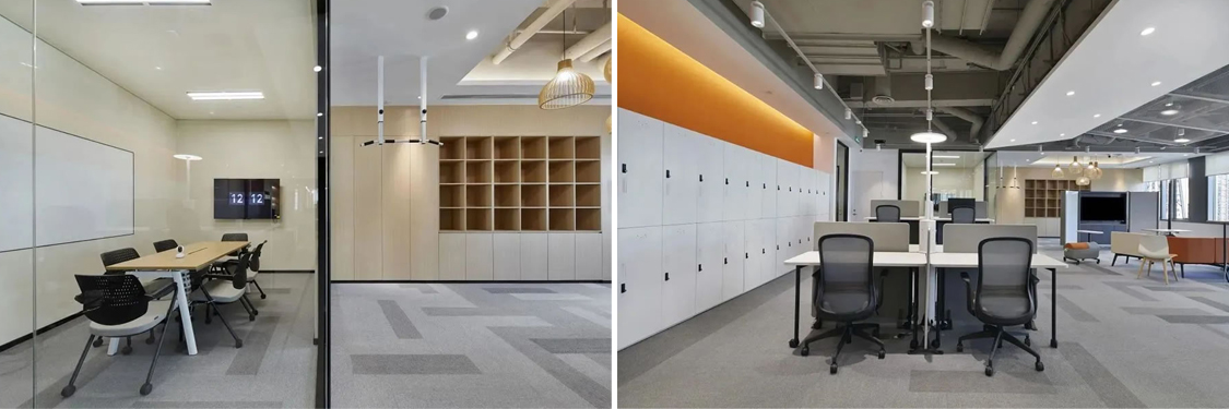 ���ݰ칫��װ�����