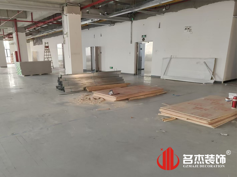 ����װ����ƹ�˾