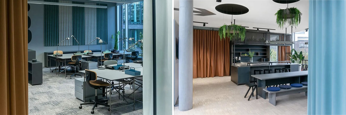 ����װ����ƹ�˾