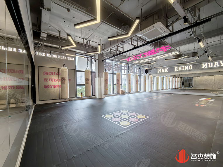 ̩ȭ��װ�����