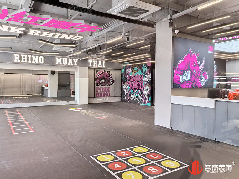 ̩ȭ��װ�����