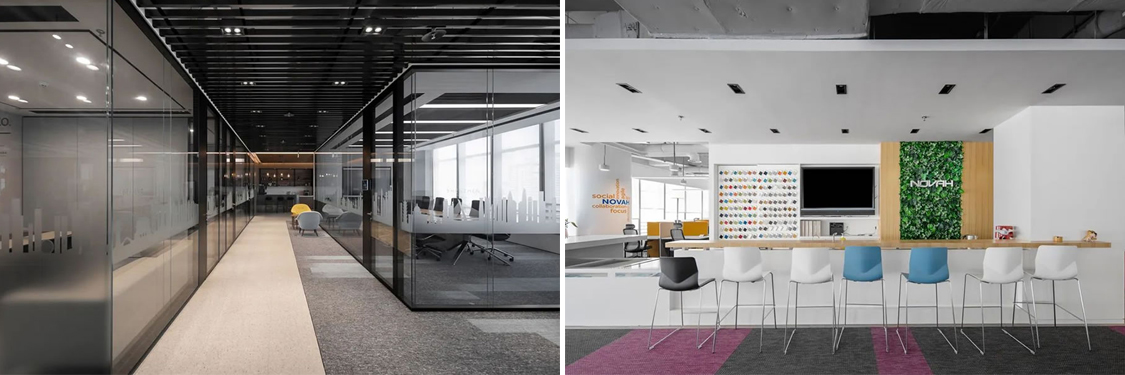 ����װ����ƹ�˾