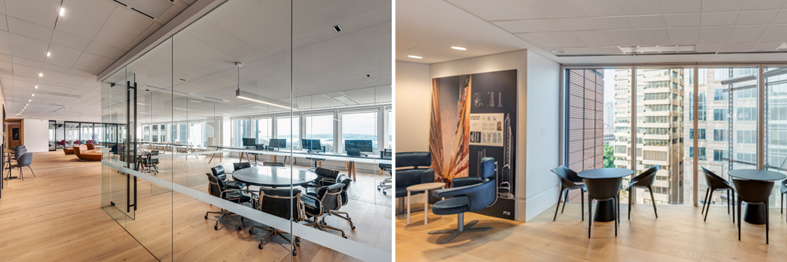 �����������ǲ�װ����ƹ�˾ͼ��