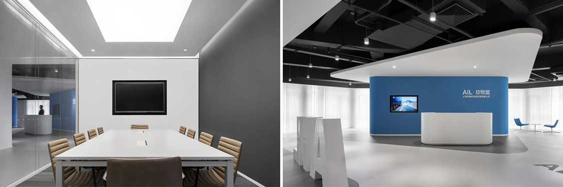 �����������ǲ�װ����ƹ�˾ͼ��